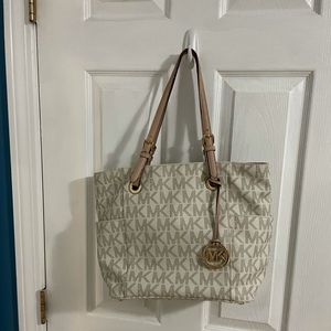 Michael Kors bag